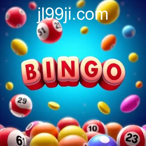 Exploring the World of Bingo Games