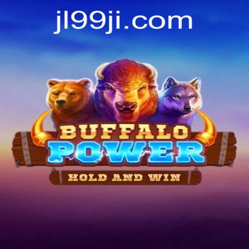 BuffaloPower: Harnessing the Energy of JL99 in the Gaming Arena