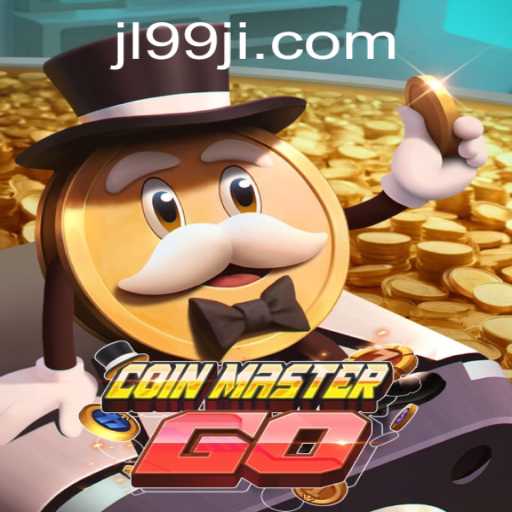 Exploring the Dynamic World of CoinMasterGO: An Introduction to Gameplay and Rules