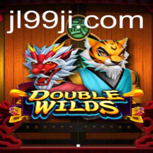 Unveiling DoubleWilds: A Thrilling New Adventure in Gaming