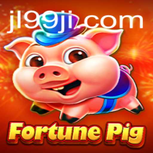 Unveiling FortunePig: The Exciting New Game Taking the World by Storm