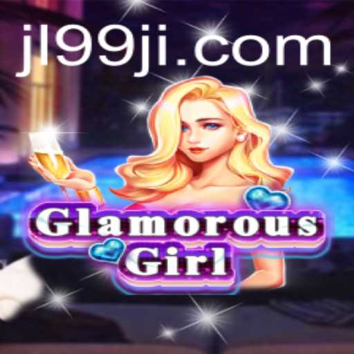 Exploring the New Digital Phenomenon: GlamorousGirl and the Rise of JL99