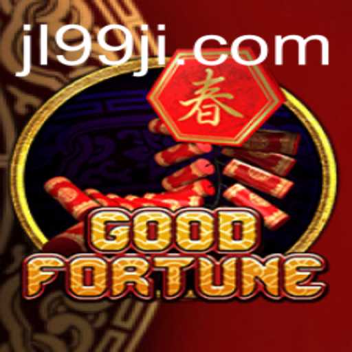 Discover the Intrigue of GoodFortune: A New Gaming Sensation with JL99