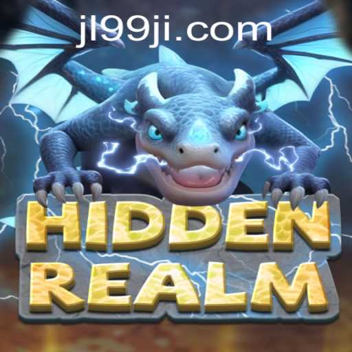 Discover the Mysteries of HiddenRealm: A Journey into the Unknown