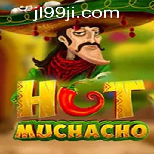 Dive into the Exciting World of HotMuchacho with JL99