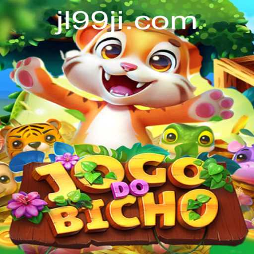 Unveiling JOGODOBICHO: A Thrilling Adventure in the JL99 Realm
