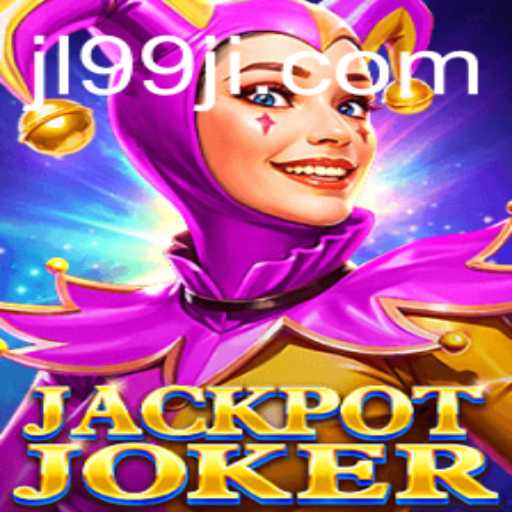 An In-Depth Look into JackpotJoker: The Thrilling New Game with a Twist