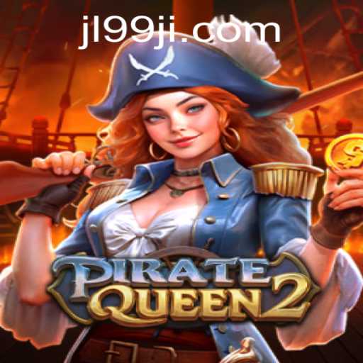 Dive into the Adventures of PirateQueen2: A Modern Seafaring Saga