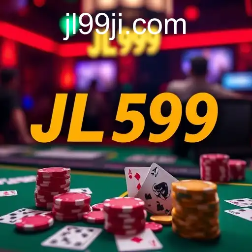 Understanding Responsible Gambling: The Role of JL99