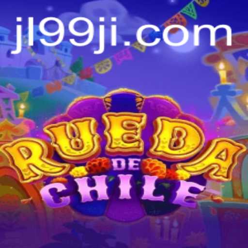Exploring RuedaDeChile: The Vibrant Game of Strategy and Culture