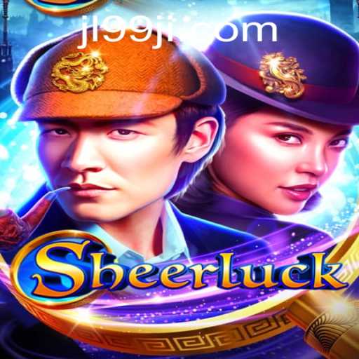 Discover the Intrigue of Sheerluck: A New Era of Mystery Gaming