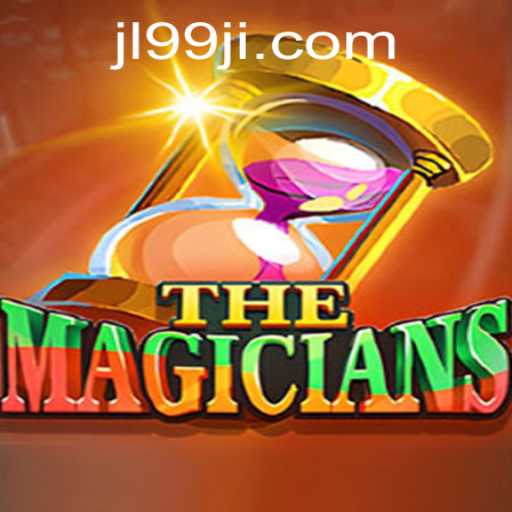 TheMagicians: A New Era in Virtual Reality Gaming